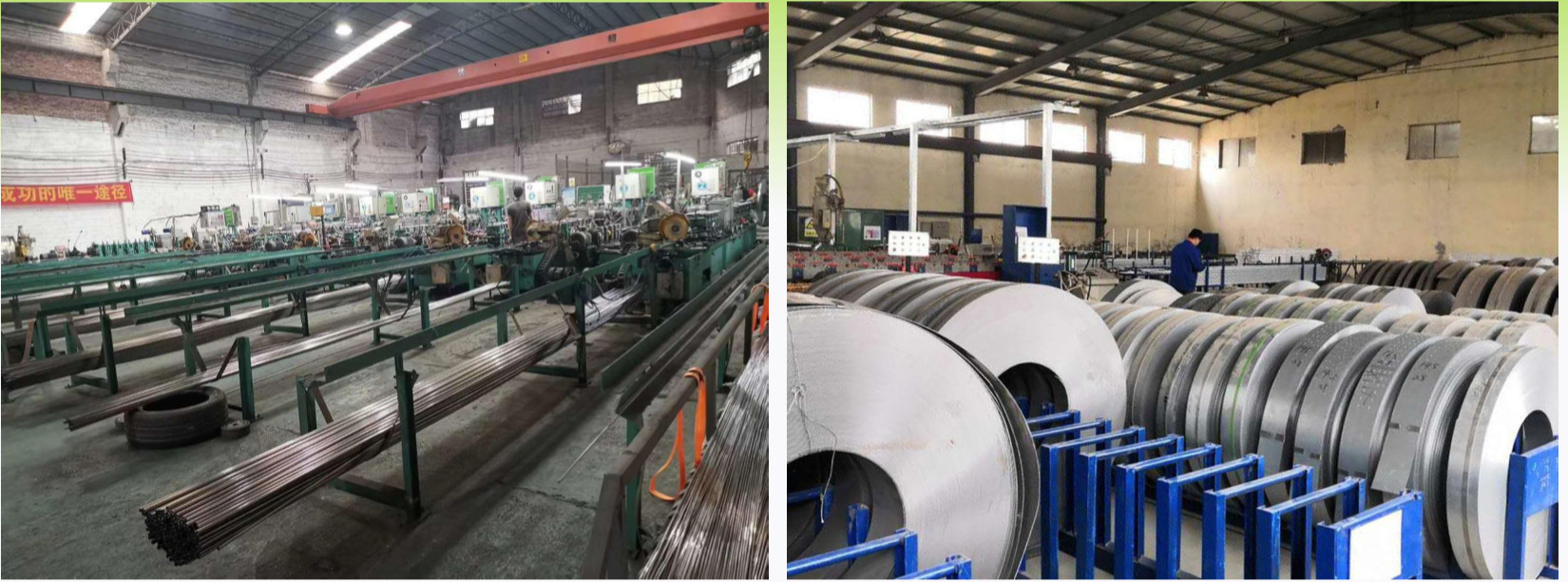 Cina Lief Technology Company Limited Profil Perusahaan