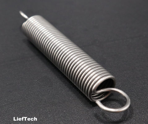 Aksesoris tabung aluminium dengan kekuatan tinggi untuk sistem karakuri