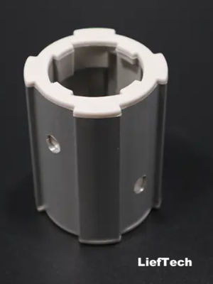Standar Nasional Aksesoris Tabung Sliding Sleeve 55mm Panjang