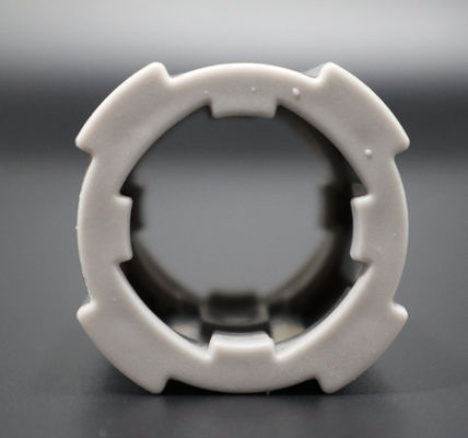 Standar Nasional Aksesoris Tabung Sliding Sleeve 55mm Panjang