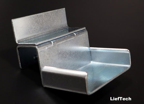 Sliding Placon Roller Type 60 Kapasitas Bantalan Tinggi Dengan Retain Edge