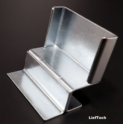 Sliding Placon Roller Type 60 Kapasitas Bantalan Tinggi Dengan Retain Edge