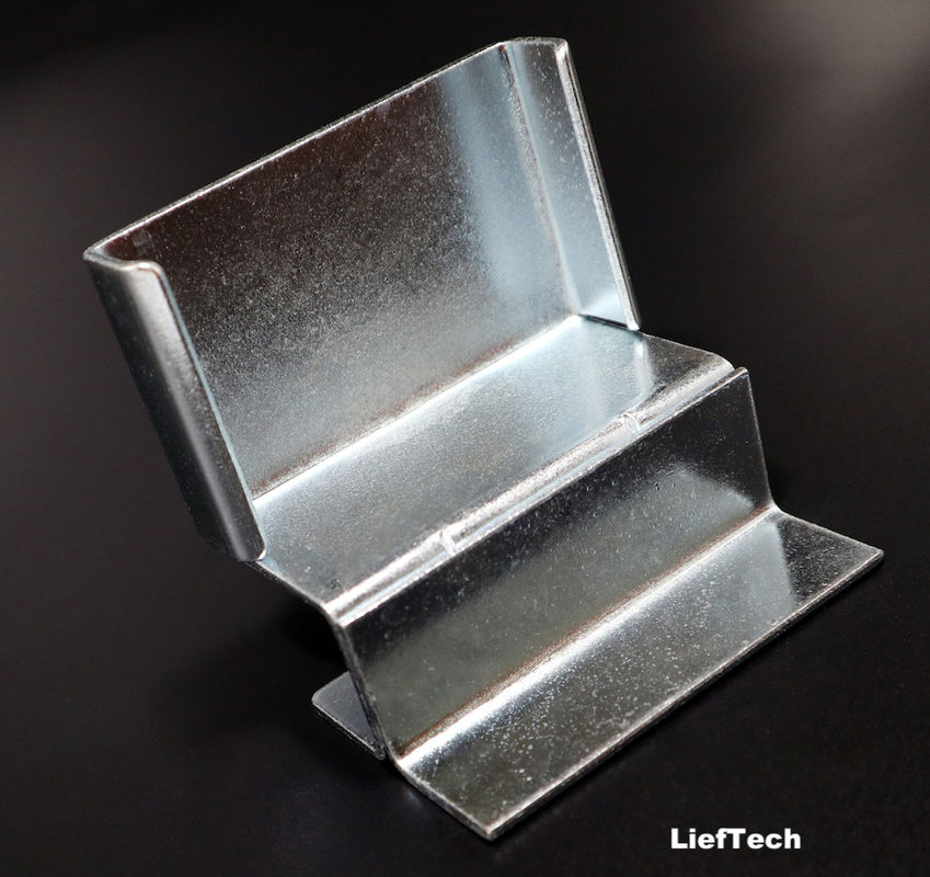 Sliding Placon Roller Type 60 Kapasitas Bantalan Tinggi Dengan Retain Edge